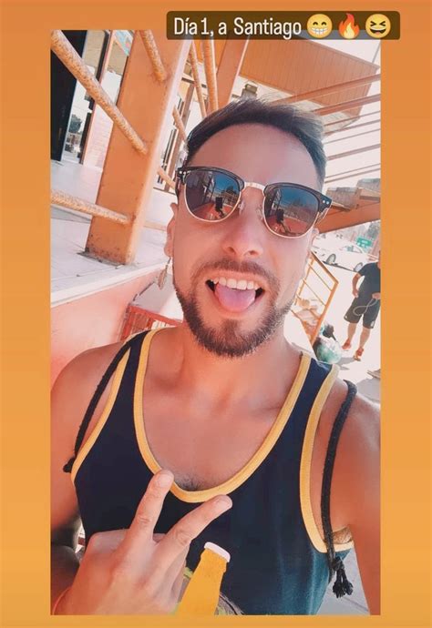 World Of Porn 69 On Twitter RT Fittopxxx Vacaciones Por Stgo Panoramas