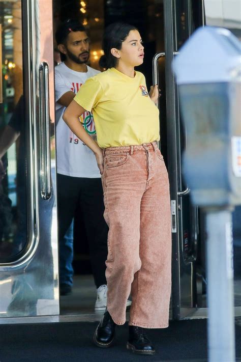 Selena Gomez Sexy Porn Pictures XXX Photos Sex Images 3649962 PICTOA