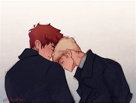 Pin On Lorynn Gay Art Boy Art Lgbt Art