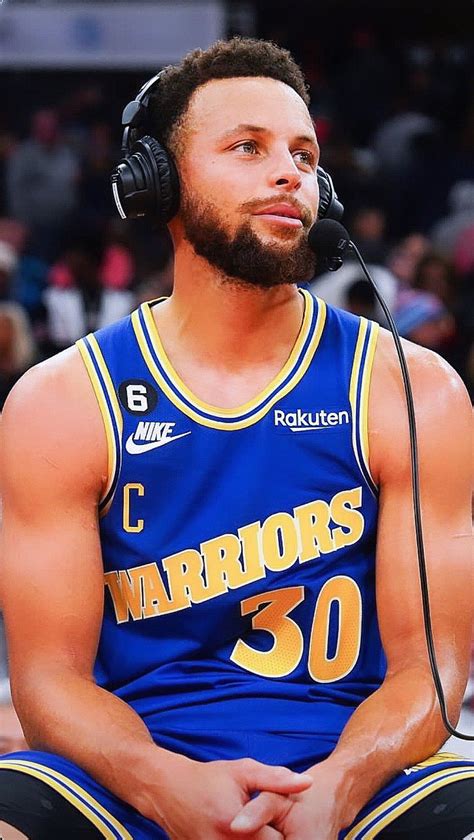 Stephen Curry Aesthetic Wallpaper Artofit