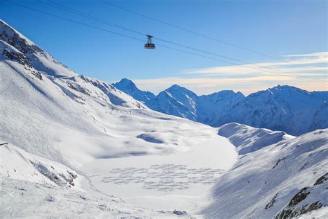 Skigebiet Alpe d‘Huez | Skiurlaub Alpe d‘Huez | Winterurlaub