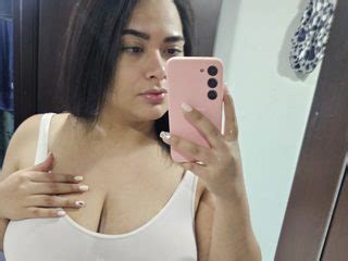 Horny Teen Luna Rival Enjoys An Anal Gangbang With DAP Creampie XNXX