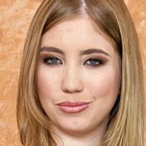 Oklahoma Nude XXX Pics PornPics