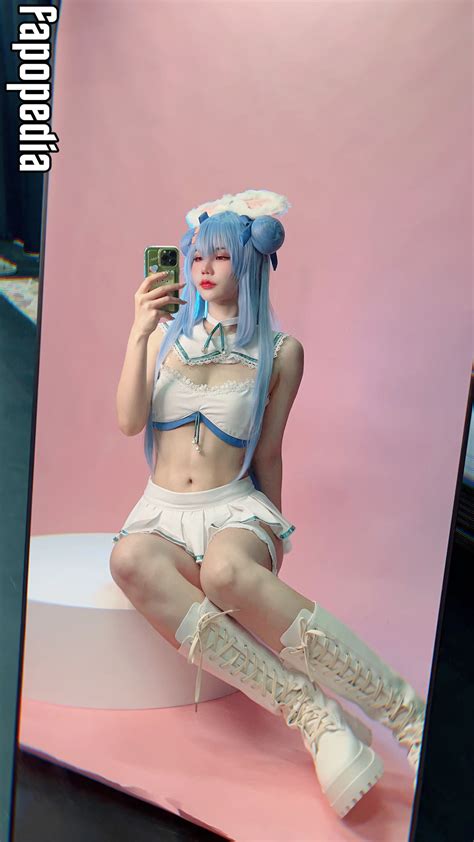 Tako Chan Nude OnlyFans Leaks Patreon Leaks Photo 1330272 Fapopedia