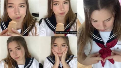 AnyHug Porn Videos Sex Model Nudes XHamster