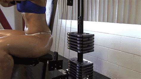 As Worship My Sweaty Muscles Part Ass Smother Club Stiletto Femdom Clips Sale