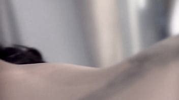 Amor Lesbiano Xxx Xvideos