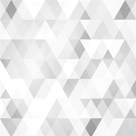 vector vector background abstract polygon triangles