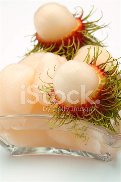 Rambutan, Asia Fruit, Thailand Sweet Fruit. Stock Photo | Royalty-Free | FreeImages