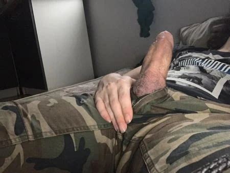 Camo79 Gay Porn Videos Sex Model Nudes XHamster