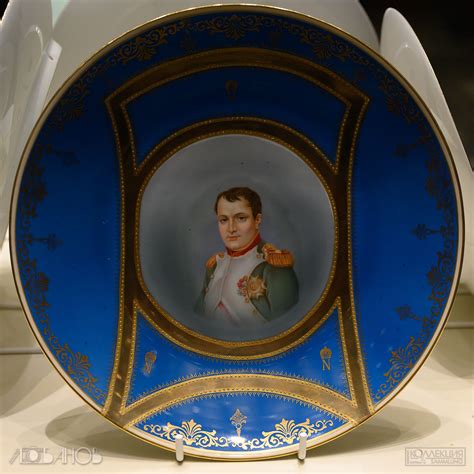 Казаки в Париже в 1814 году — Журнал КОЛЛЕКЦИЯ