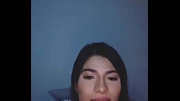 Bigo Live Instagram By Victorialopez Bigo Live Xvideos