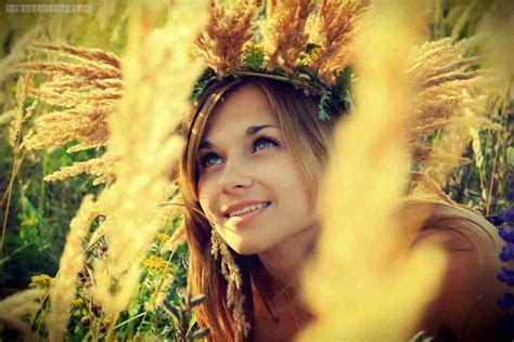 Невимовна краса: приклади — Kraina.One