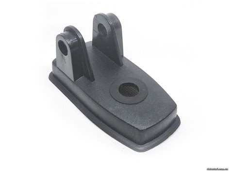 Кронштейн длякатушки металлоискателя (Ушки) купить