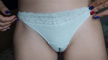 Speculum Videos XVIDEOS