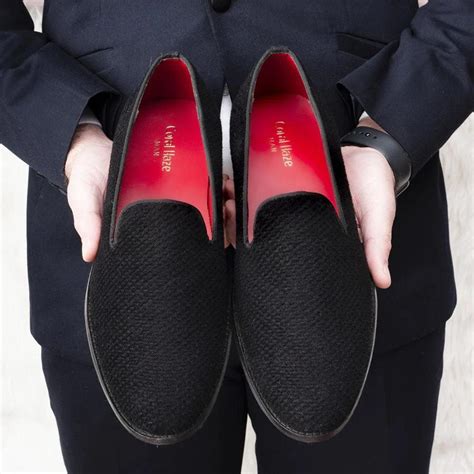 The Ultimate Guide To Designer Mens Loafers Coral Haze