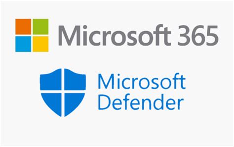 Qu Es Microsoft Defender Para Office Plan Tec Innova