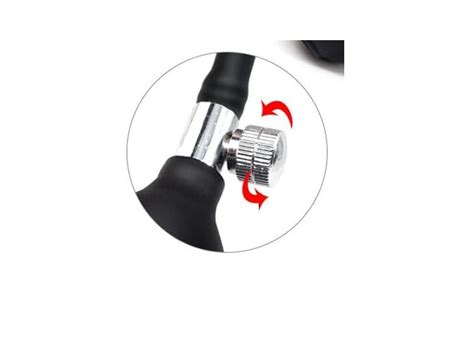 After Dark Anal Dildo Pump Delta After Dark