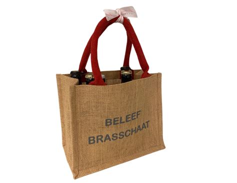 Webshop Toerisme Brasschaat