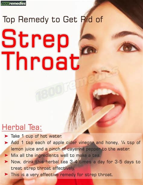 How Long Is Strep Throat Contagious After Antibiotics Are Started