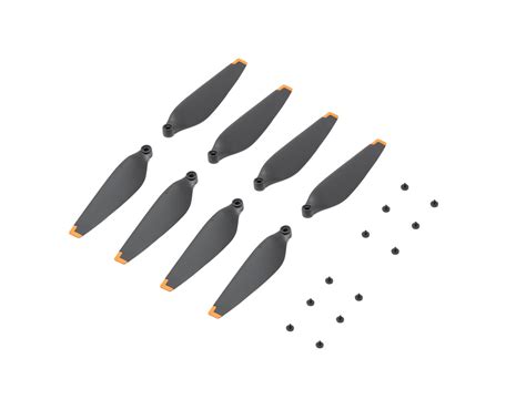 DJI Mini 4 Pro Propellers - Drone Sales