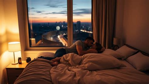 Durchschnittsdauer Von Sex Wie Lange Dauert Es