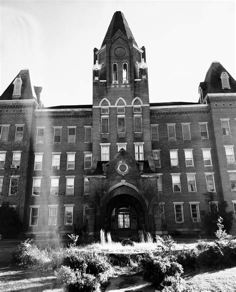 Memphis In Pictures, Places And People | As requested the Western