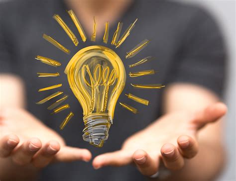 2 Essential fixes so you don’t lose valuable insights if key employees