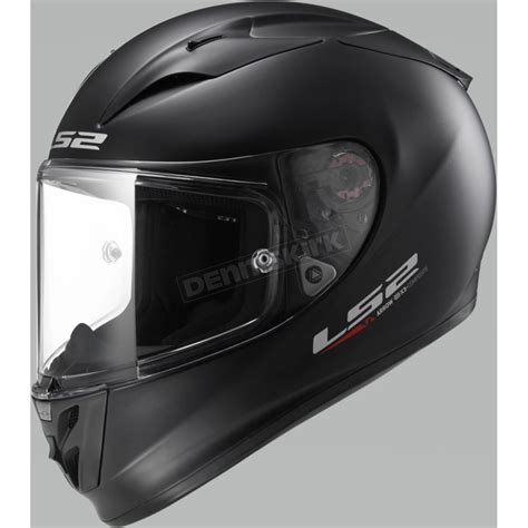 LS2 Arrow EVO Helmet - Dennis Kirk