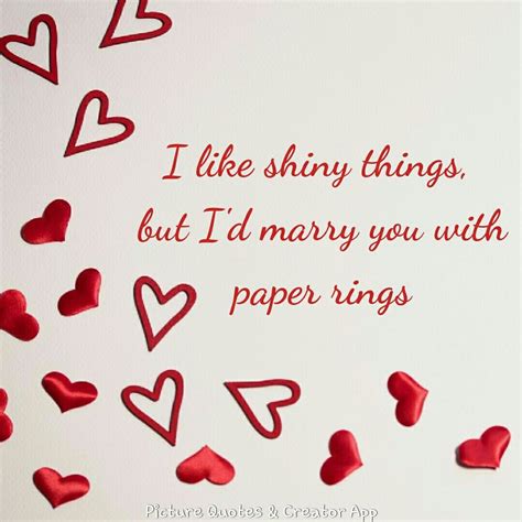 Paper Rings Paper Ring Taylor Swift Lyrics Taylor Swift Songs