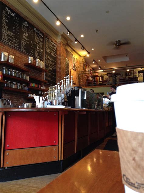 southside restaurants pittsburgh pa 3