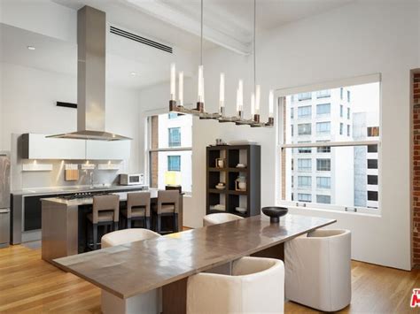 Luxury Condos With Sauna For Rent In Los Angeles California Jamesedition