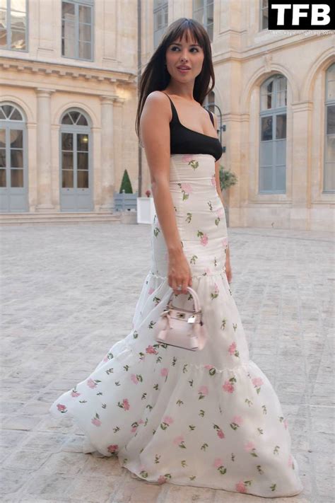 Eiza González eizagonzalez elisagonz Nude OnlyFans Photo 715 The Fappening Plus