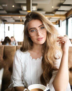 Anna Klinski Porn Pic