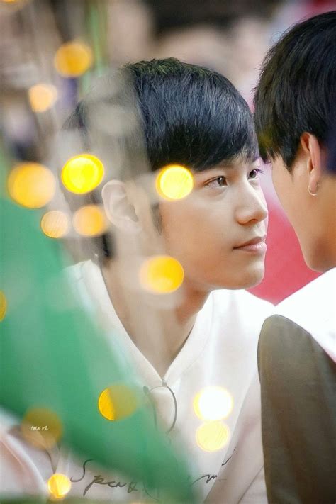 Krist Perawat And Singto Prachaya Sts Cute Gay Couples Cute Actors Sotus The S Ries