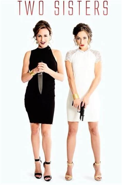 Two Sisters Imdb