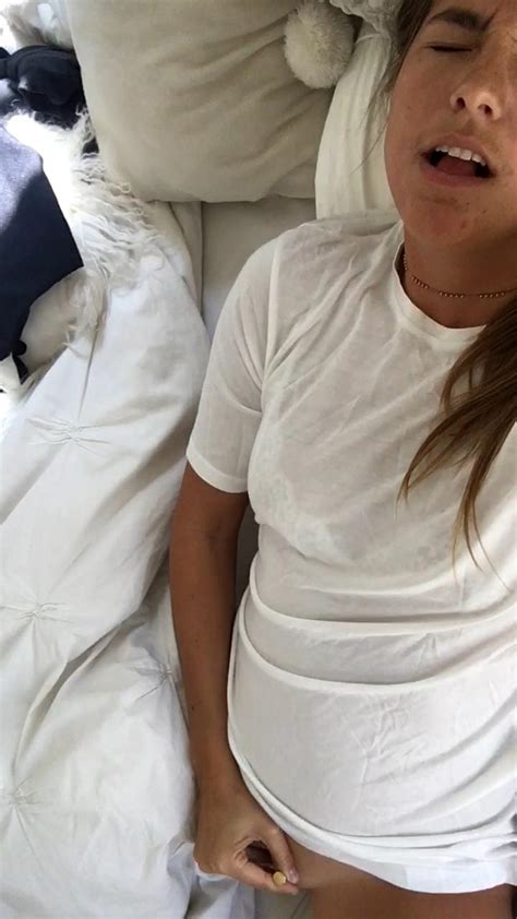 Lucinda Aragon Nude Leaked Blowjob Pics Sex Tape Scandal Planet