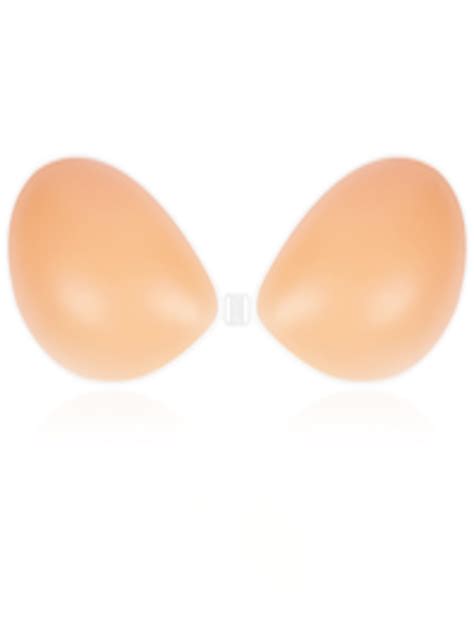 Buy Krelin Reusable Silicone Nipple Covers Lingerie Accessories For Women 25455320 Myntra