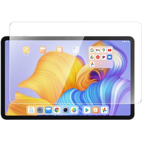 Купить Защитное стекло на Honor Pad 8 12" (Хонор Пад 8) на Экран ...