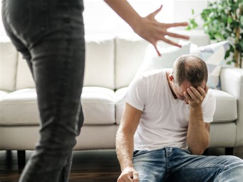 Woman learns fate after shocking assault on cheating husband