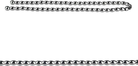 Amazon Penis Plug Adult Sex Toys Ctheters Sounds Smooth Pull