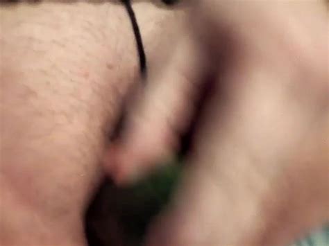 BBW Porno Videos XHamster