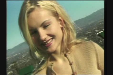 Top Xxx Models Lesbian Edition Streaming Video On Demand Adult Empire