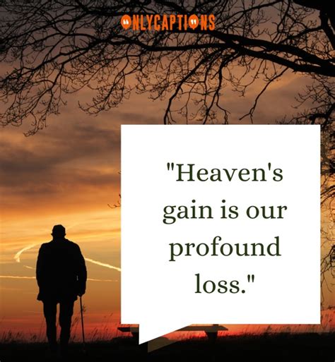 850 Quotes About Rest In Peace Heaven Gained An Angel 2024 Eternal