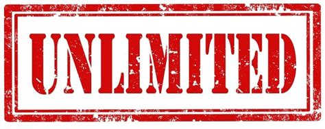 Unlimited PNG Images Transparent Free Download | PNGMart.com
