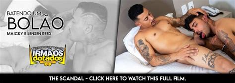 Photos Videos Best Male Porn Stars Page Lpsg