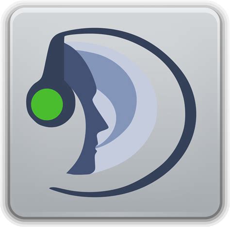 "teamspeak" Icon - Download for free – Iconduck