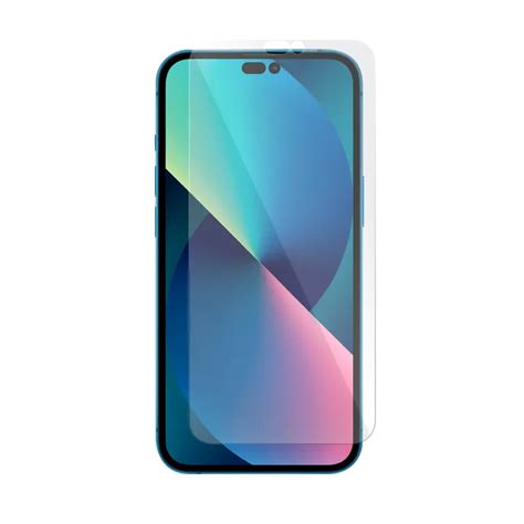 cellhelmet tempered glass  apple iphone  pro max