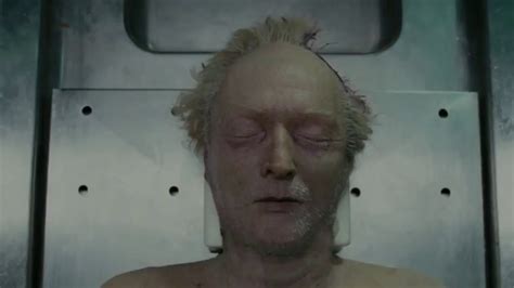 Saw 4 2007 Trailer Youtube