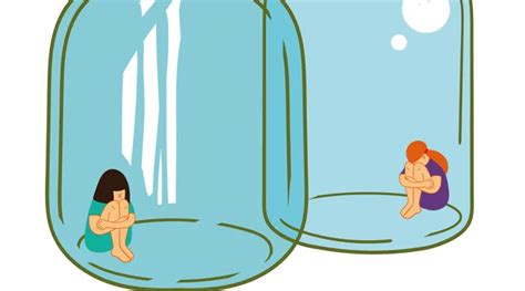 The Benefits Of Having Sex More Often EverydayDatenight Keep Love Growing